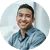 围绕雷速中国，雷速体育APP持续打磨更优质的服务。 - 雷速体育APP