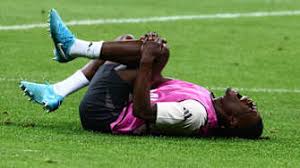 雷速中国：高龄游泳赛：健康长寿的泳池之梦