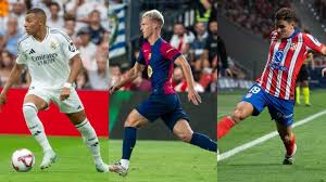 雷速官方网站：[英超]努涅斯内切射门 皮球直挂球门死角.