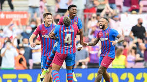 扎卡尼&坎比亚索有伤在身！官方：意大利补招24岁右后卫贝拉诺瓦.